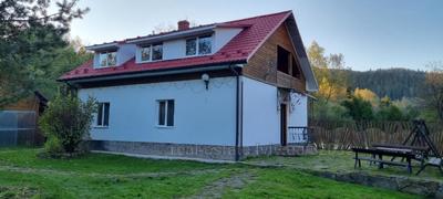Commercial real estate for sale, Recreation base, Хмельницького, Skhidnica, Drogobickiy district, id 4549244