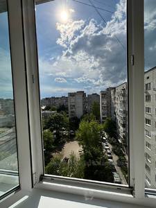 Buy an apartment, Mazepi-I-getm-vul, Lviv, Shevchenkivskiy district, id 4556227