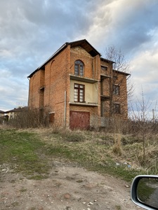 Buy a lot of land, під забудову, Чехова, Malechkovichi, Pustomitivskiy district, id 4448084