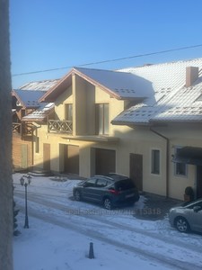 Buy a house, Cottage, Visloboki, Kamyanka_Buzkiy district, id 4339474