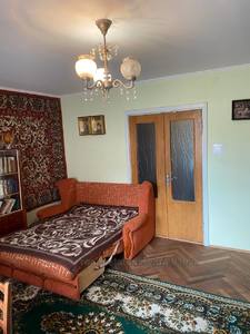 Rent an apartment, Brezhnyevka, Likuvalna-vul, 19, Lviv, Shevchenkivskiy district, id 4559169