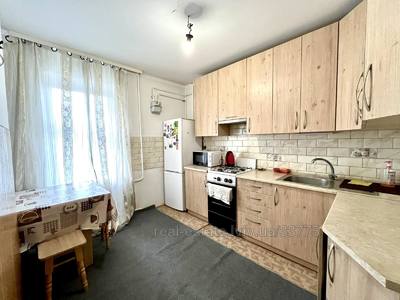 Rent an apartment, Czekh, Pasichna-vul, Lviv, Lichakivskiy district, id 4528824