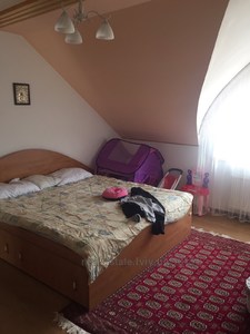 Rent an apartment, Тичини, Zimna Voda, Pustomitivskiy district, id 3340735