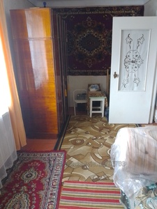 Buy an apartment, Грушевського, Sosnovka, Sokalskiy district, id 4455557