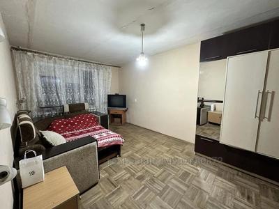 Buy an apartment, Dormitory, Naukova-vul, Lviv, Frankivskiy district, id 4450881