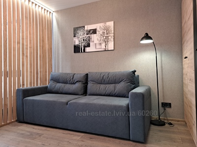 Rent an apartment, Shevchenka-T-vul, 31, Lviv, Shevchenkivskiy district, id 4573292