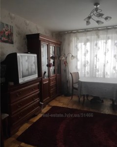 Buy an apartment, Czekh, Hrabyanky-H-str, Lviv, Frankivskiy district, id 4486636