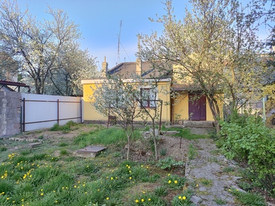 Buy a house, Shiroka-vul, Lviv, Zaliznichniy district, id 4547627