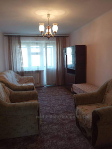 Rent an apartment, Maksimovicha-M-vul, Lviv, Sikhivskiy district, id 4505379
