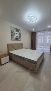 Rent an apartment, Lvivska-Street, Bryukhovichi, Lvivska_miskrada district, id 4284432