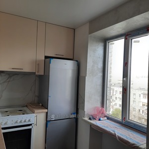 Rent an apartment, Czekh, Petlyuri-S-vul, 25, Lviv, Zaliznichniy district, id 4549940