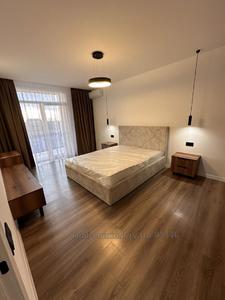 Rent an apartment, Gorodocka-vul, Lviv, Zaliznichniy district, id 4560266