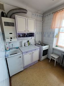 Buy an apartment, Hruschovka, Gorodocka-vul, Lviv, Zaliznichniy district, id 4406727