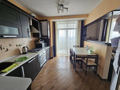Buy an apartment, Gorodocka-vul, Lviv, Zaliznichniy district, id 4556142