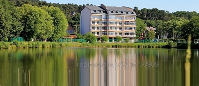 Rent an apartment, Lvivska-Street, Bryukhovichi, Lvivska_miskrada district, id 4505721