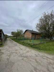 Buy a house, Будівельна, Derezhichi, Drogobickiy district, id 4533879