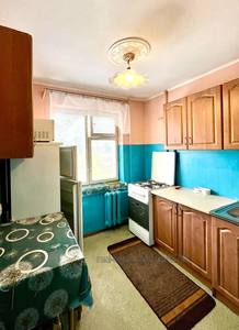 Rent an apartment, Lyubinska-vul, Lviv, Zaliznichniy district, id 4549747