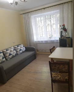 Rent an apartment, Brezhnyevka, Povstanska-vul, Lviv, Frankivskiy district, id 4398493