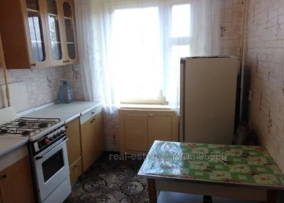 Rent an apartment, Vigovskogo-I-vul, Lviv, Zaliznichniy district, id 4563713