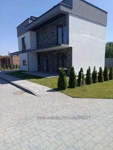 Buy a house, Mansion, Шухевича, Zimna Voda, Pustomitivskiy district, id 4476007