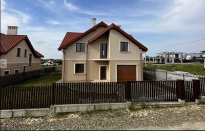 Купити будинок, Особняк, Малечковичі, Пустомитівський район, id 4351311
