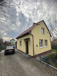 Buy a house, Summerhouse, Раковець, Rakovec, Pustomitivskiy district, id 4553336