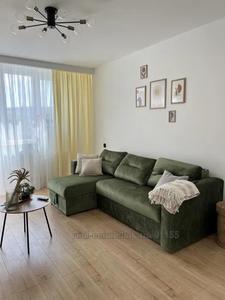 Buy an apartment, Glinyanskiy-Trakt-vul, 1, Lviv, Lichakivskiy district, id 4052308