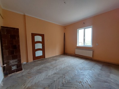 Купити квартиру, Мазепи, Борислав, Дрогобицький район, id 4126862