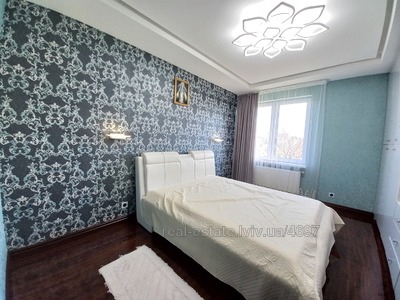 Buy an apartment, Drogobitska-vul, Truskavets, Drogobickiy district, id 4479919