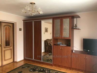 Buy an apartment, Pavlov, Radekhivskiy district, id 4458498
