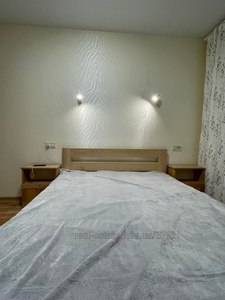 Rent an apartment, Heroiv Krut str., Sokilniki, Pustomitivskiy district, id 4512178
