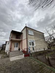 Buy a house, Part of home, Zimna Voda, Pustomitivskiy district, id 4486486