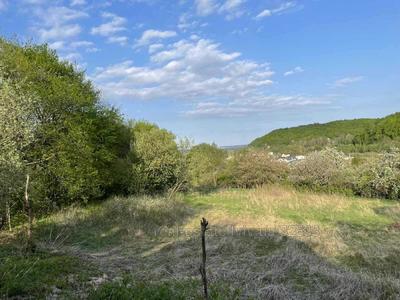 Buy a lot of land, for building, Sichovykh-Striltsiv-Street, Bryukhovichi, Lvivska_miskrada district, id 4362251