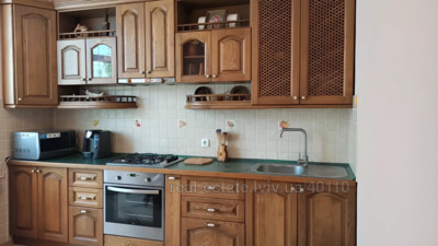 Rent an apartment, Plugova-vul, Lviv, Shevchenkivskiy district, id 4482474