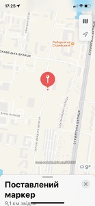 Орендувати ділянку, commercial, Striyska-vul, Lviv, Frankivskiy district, id 3853314