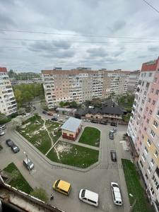 Buy an apartment, Tvorcha-vul, 16, Lviv, Shevchenkivskiy district, id 4506736