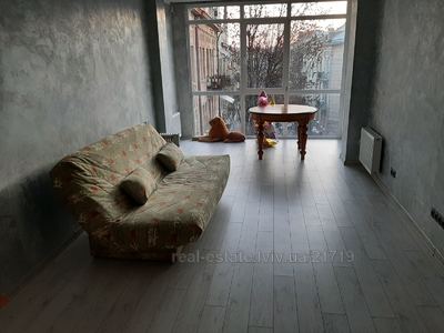 Buy an apartment, Zdorovya-vul., Lviv, Frankivskiy district, id 4443842