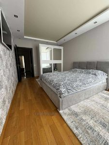 Buy an apartment, Zelena-vul, Lviv, Sikhivskiy district, id 4512417