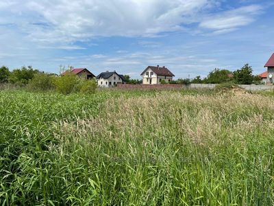 Buy a lot of land, козловського, Drogobich, Drogobickiy district, id 3887470