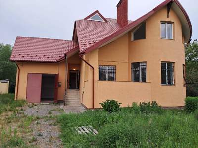 Rent a house, Arktychna-Street, Bryukhovichi, Lvivska_miskrada district, id 4566268