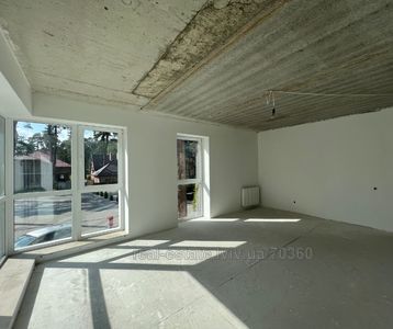 Buy an apartment, Czekh, Riasnianska-Street, Bryukhovichi, Lvivska_miskrada district, id 4009394