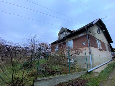 Buy a house, Home, Шевченка, Podgorcy, Striyskiy district, id 3053043