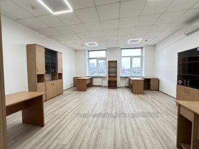 Commercial real estate for rent, Business center, Geroyiv-UPA-vul, Lviv, Frankivskiy district, id 4416623