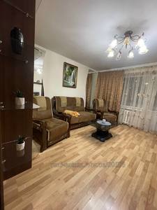 Rent an apartment, Чешка, Lipi-Yu-vul, 16, Lviv, Shevchenkivskiy district, id 2250407