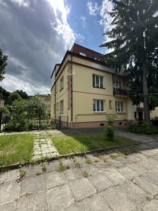 Rent an apartment, Polish suite, Gricaya-D-gen-vul, 19, Lviv, Lichakivskiy district, id 4570275