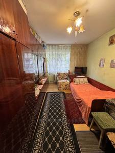 Buy an apartment, Dormitory, Levandivska-vul, 9А, Lviv, Zaliznichniy district, id 4558159