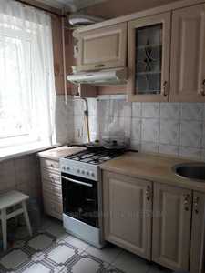 Rent an apartment, Polish, Rudnickogo-S-akad-vul, Lviv, Frankivskiy district, id 4535884