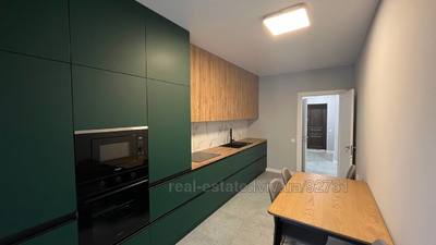 Rent an apartment, Potichok-Street, Bryukhovichi, Lvivska_miskrada district, id 4396559