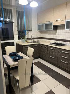 Rent an apartment, Polish suite, Melnika-A-vul, Lviv, Frankivskiy district, id 4545658
