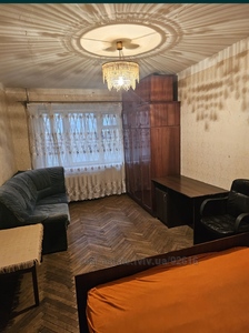 Rent an apartment, Hruschovka, Kocilovskogo-Y-vul, Lviv, Lichakivskiy district, id 4439232